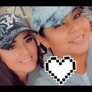 Meet your Posher, Fer